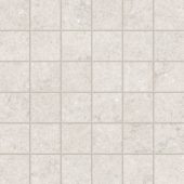 Florence 2X2 Dune Matte Mosaic | Alita Tile