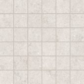 Florence 2X2 Dune Matte Mosaic | Alita Tile