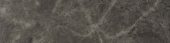 Florence 3x12 Carbon Matte Bullnose | Alita Tile