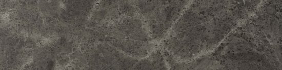 Florence 3x12 Carbon Matte Bullnose | Alita Tile