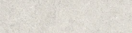 Florence 3x12 Dune Matte Bullnose | Alita Tile