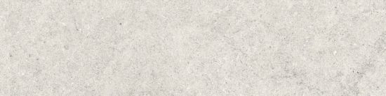 Florence 3x12 Dune Matte Bullnose | Alita Tile