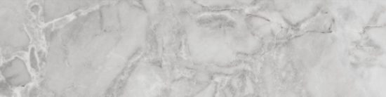 Florence 3x12 Grigio Matte Bullnose | Alita Tile