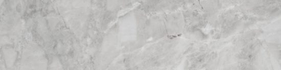 Florence 3x12 Grigio Matte Bullnose | Alita Tile