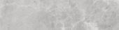 Florence 3x12 Grigio Matte Bullnose | Alita Tile