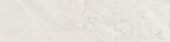 Florence 3x12 Ivory Matte Bullnose | Alita Tile