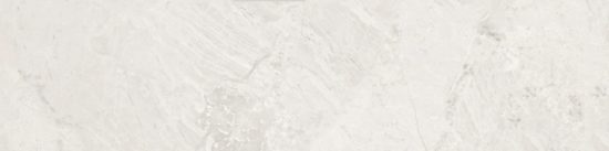 Florence 3x12 Ivory Matte Bullnose | Alita Tile