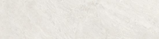 Florence 3x12 Ivory Matte Bullnose | Alita Tile