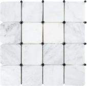 Fontaine Mosaic | Alita Tile