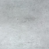 Frost Nickel Wall Tile 25x15 | Alita Tile