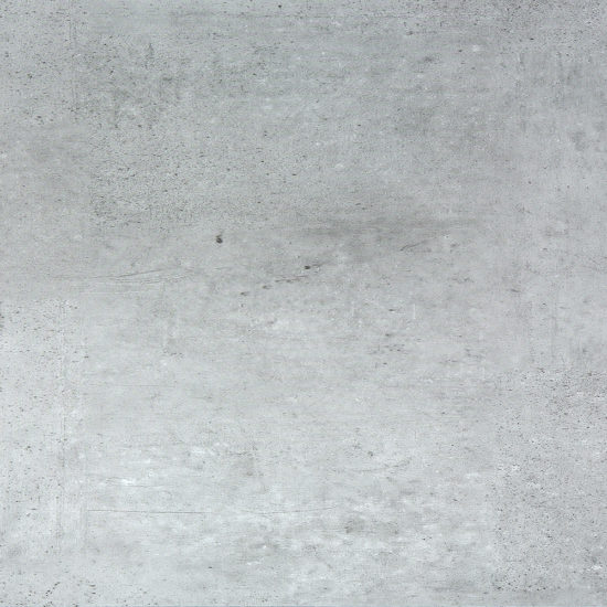 Frost Nickel Wall Tile 25x15 | Alita Tile