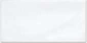 Frost White 3X6 Glossy | Alita Tile
