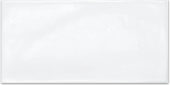 Frost White 3X6 Glossy | Alita Tile