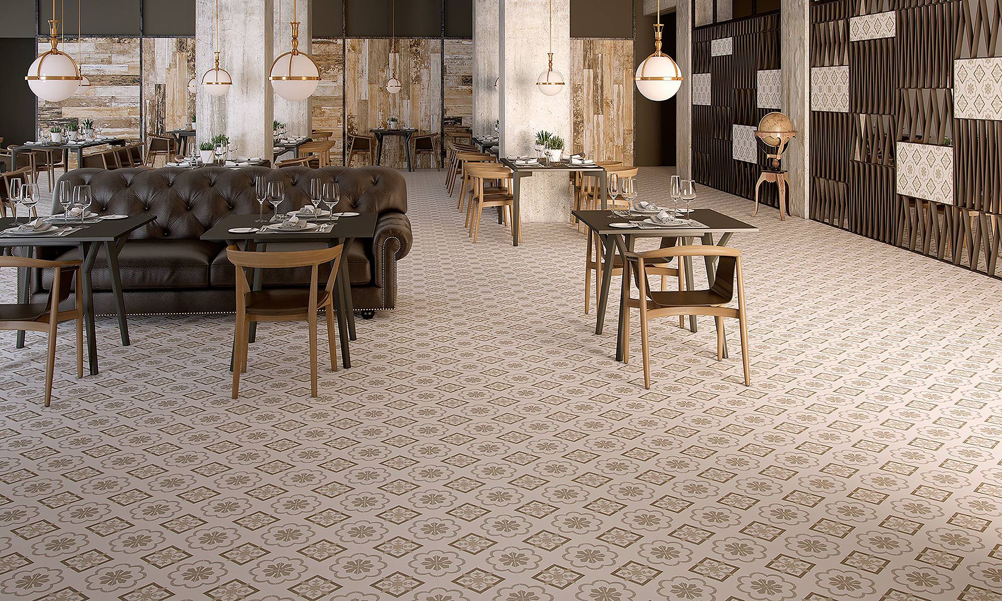 GIBRALTAR_4_G | Alita Tile