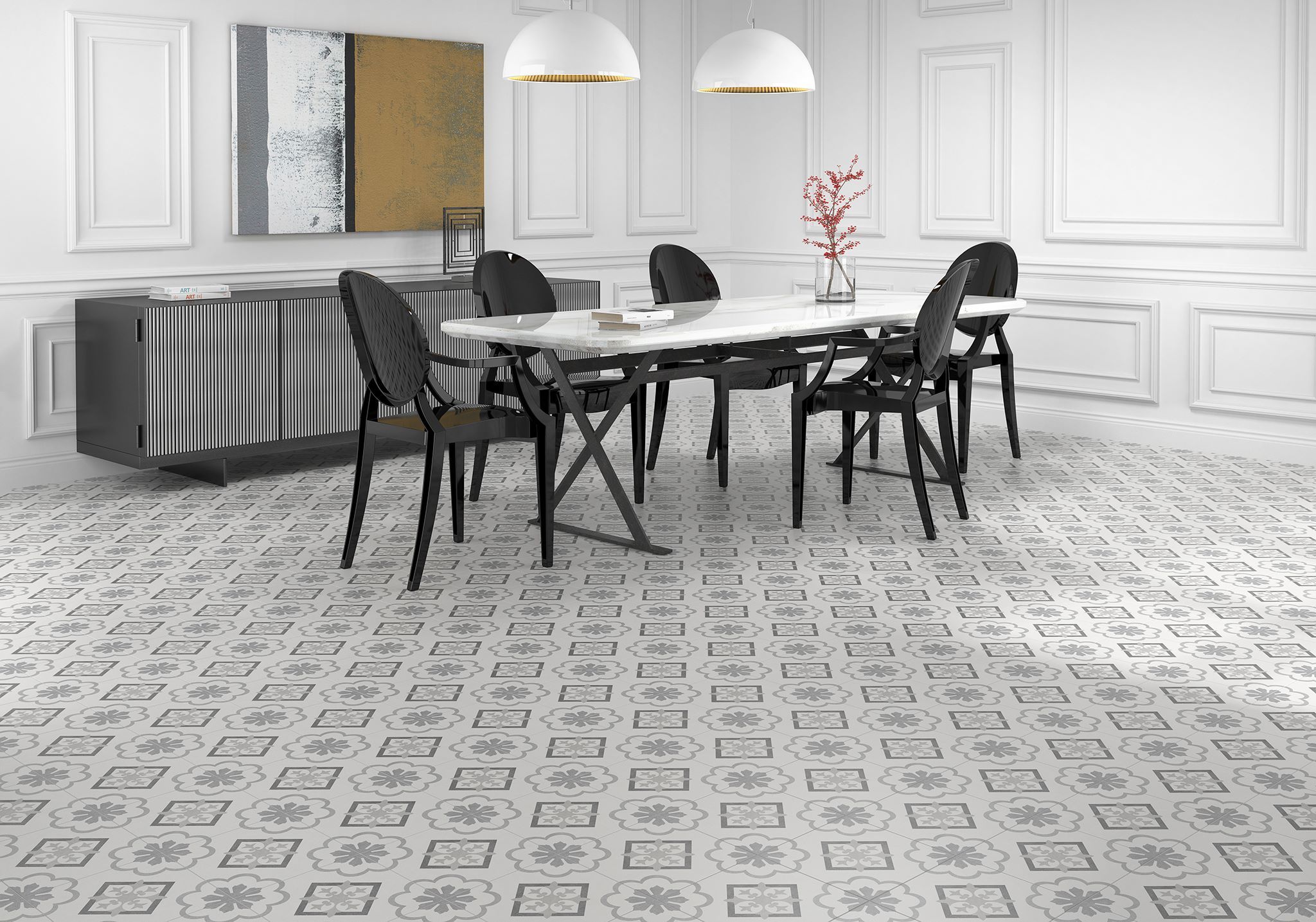 GIBRALTAR_5_G | Alita Tile