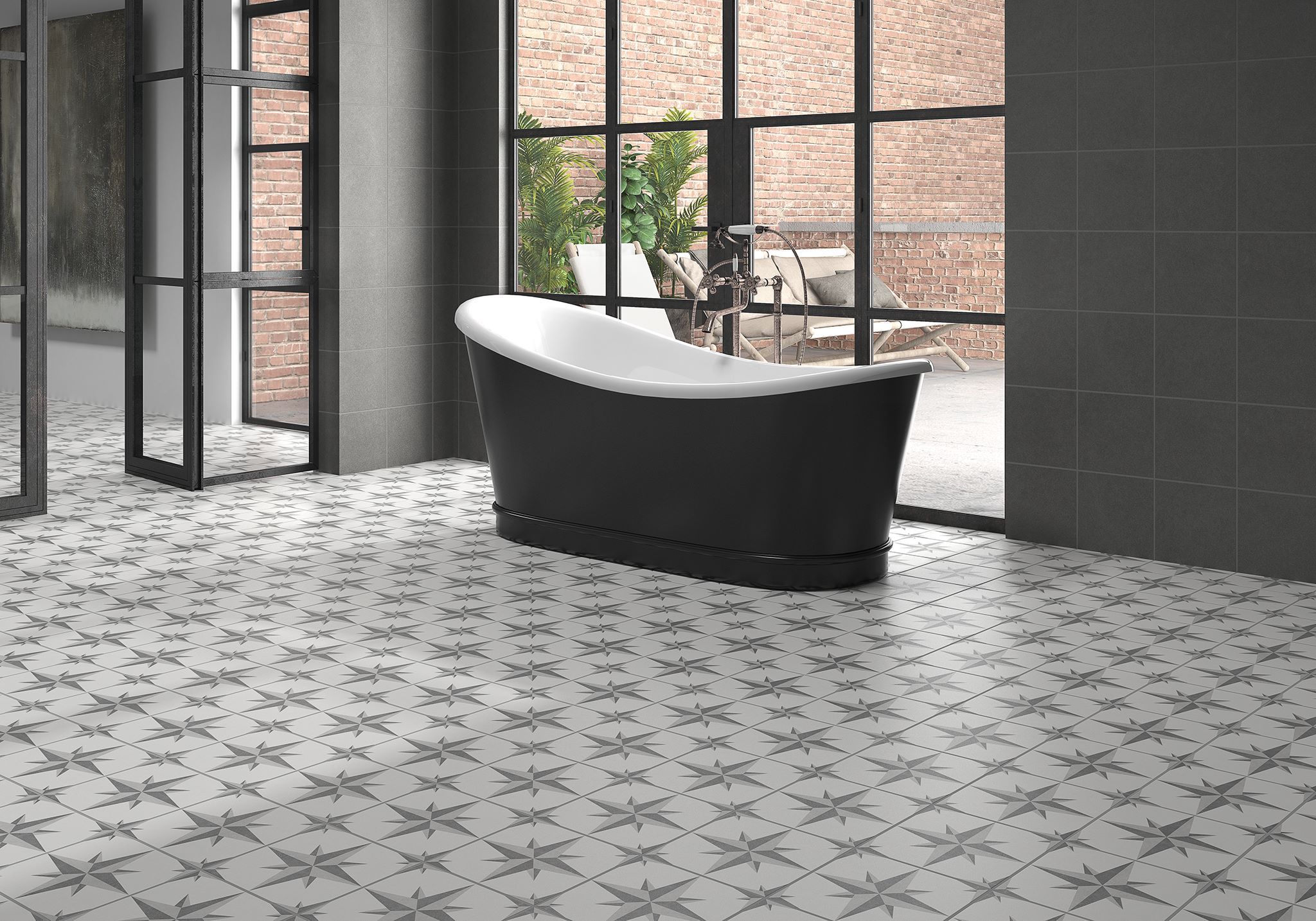 GIBRALTAR_6_G | Alita Tile