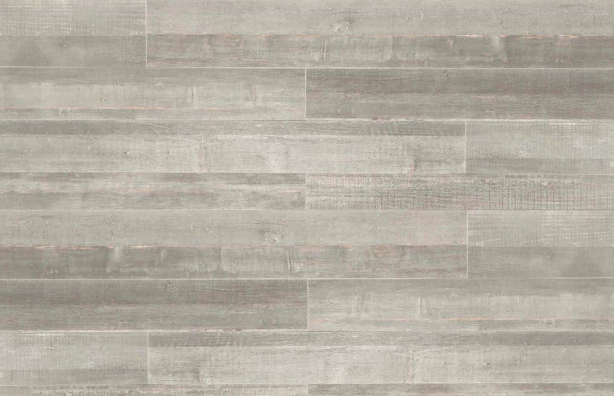 GRATTACIELO_4_G | Alita Tile