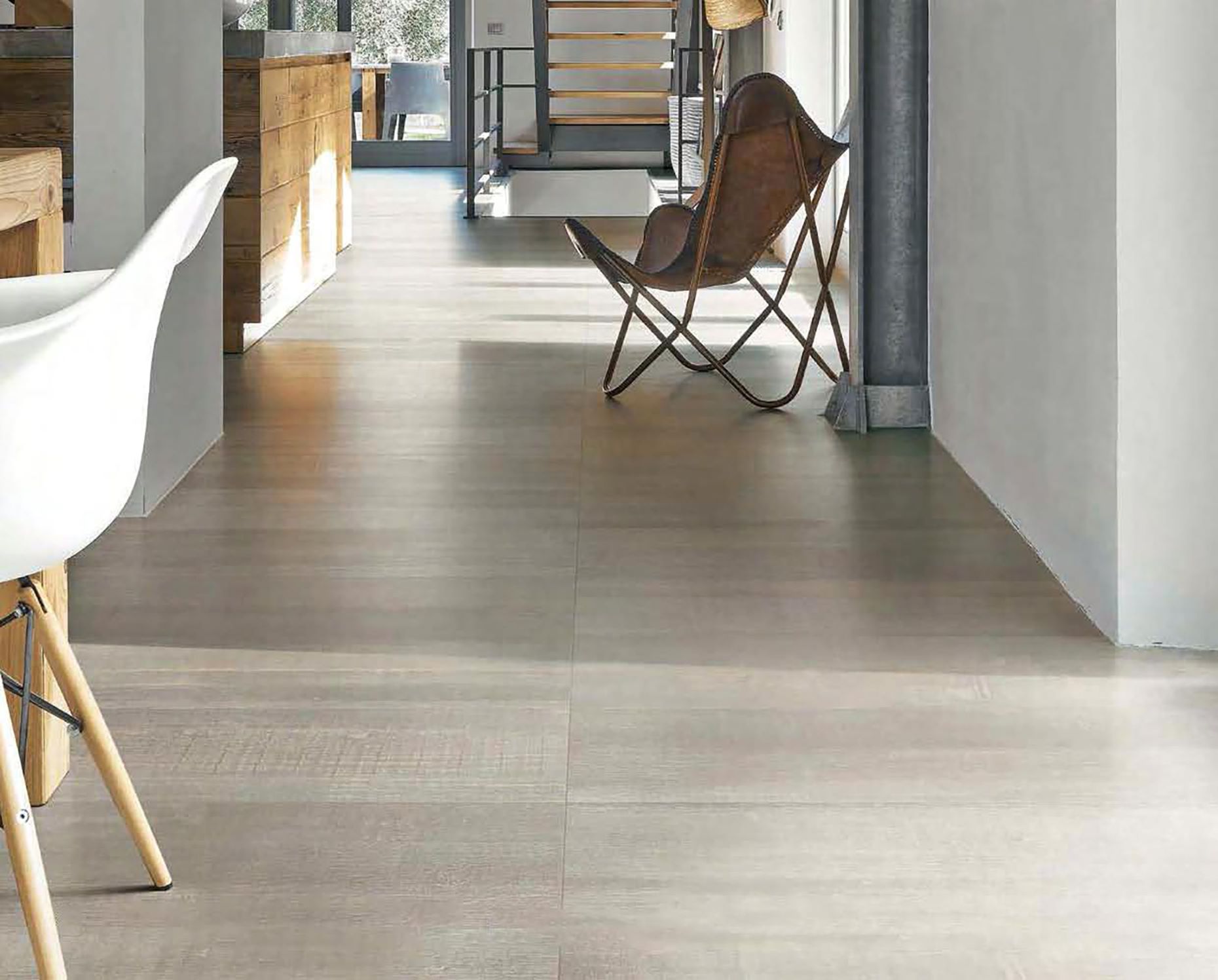 GRATTACIELO_5_G | Alita Tile