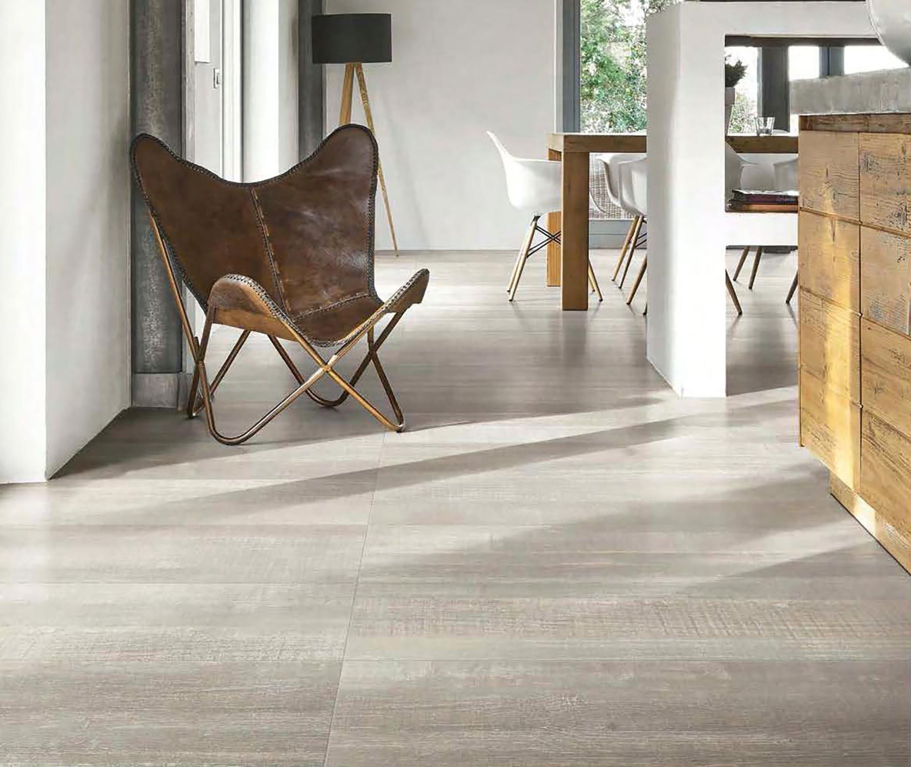 GRATTACIELO_6_G | Alita Tile