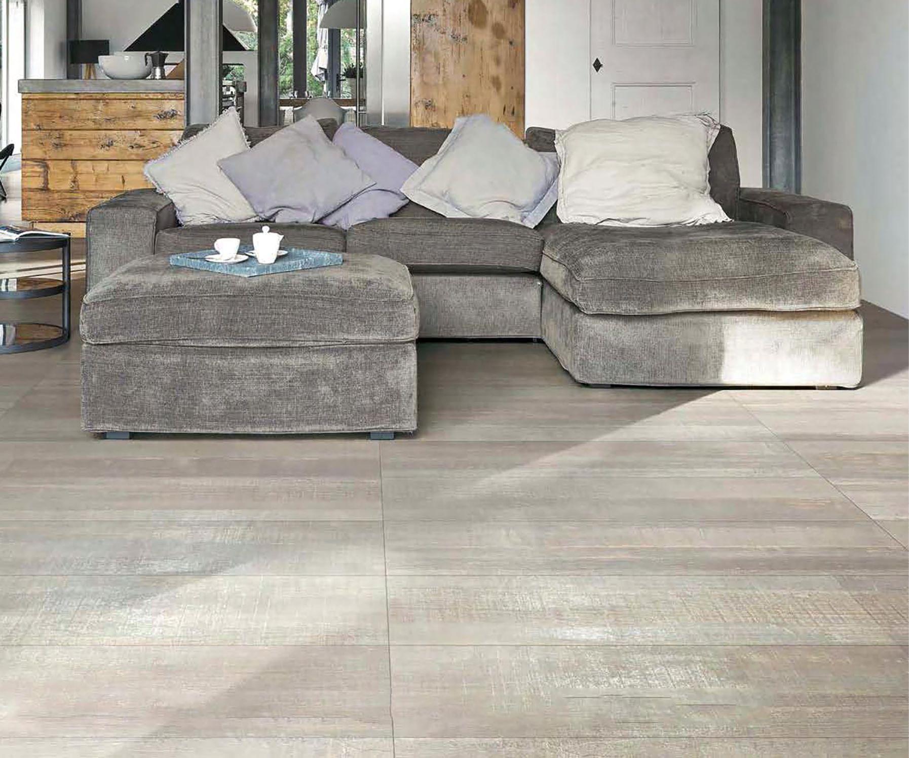 GRATTACIELO_7_G | Alita Tile