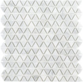 Gemstone Mosaic | Alita Tile