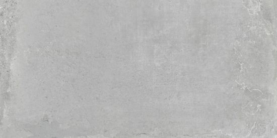Goethals Grey 12X24 | Alita Tile