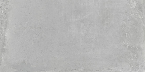Goethals Grey 24x48 | Alita Tile