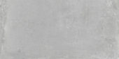 Goethals Grey 24x48 | Alita Tile