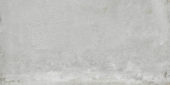 Goethals Grey 24x48 | Alita Tile