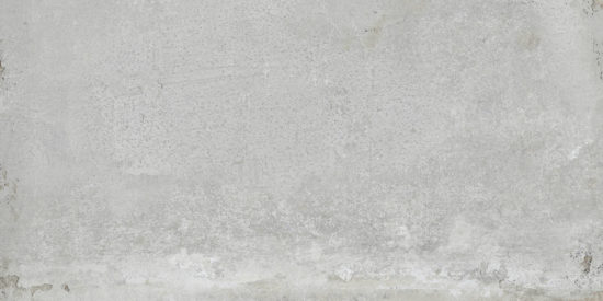 Goethals Grey 24x48 | Alita Tile