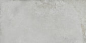 Goethals Grey 24x48 | Alita Tile