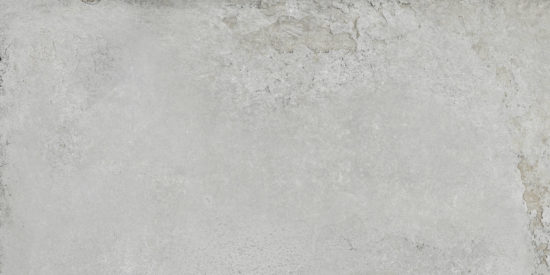 Goethals Grey 24x48 | Alita Tile