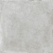 Goethals Grey 39x39 | Alita Tile