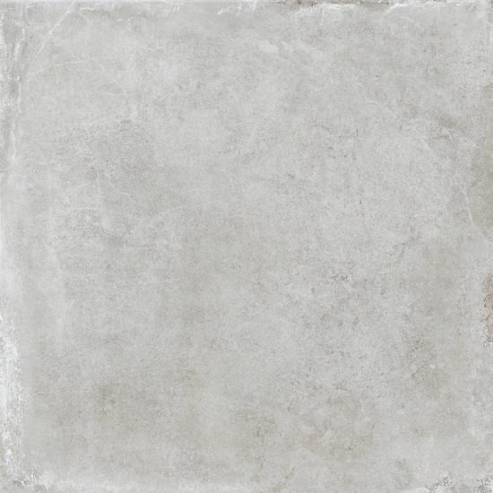 Goethals Grey 39x39 | Alita Tile