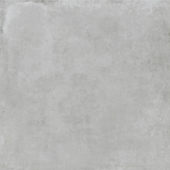 Goethals Grey 39x39 | Alita Tile