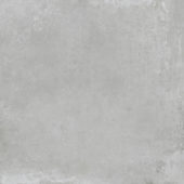 Goethals Grey 39x39 | Alita Tile