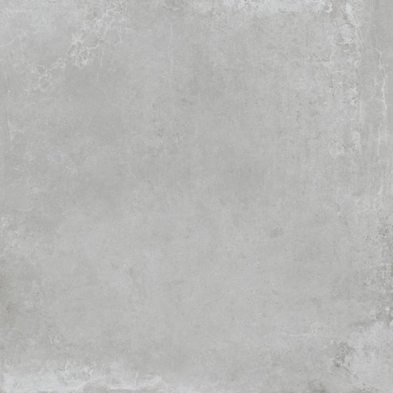 Goethals Grey 39x39 | Alita Tile