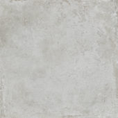 Goethals Grey 39x39 | Alita Tile