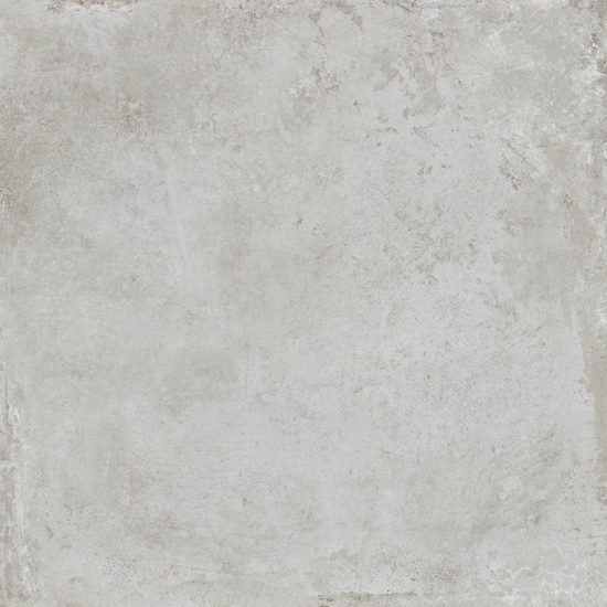 Goethals Grey 39x39 | Alita Tile