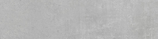 Goethals Grey 3x12 | Alita Tile