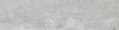 Goethals Grey 3x12 | Alita Tile