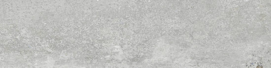 Goethals Grey 3x12 | Alita Tile