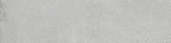 Goethals Grey 3x12 | Alita Tile