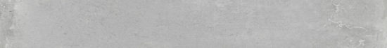 Goethals Grey 3x24 Bullnose | Alita Tile