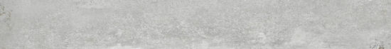 Goethals Grey 3x24 Bullnose | Alita Tile