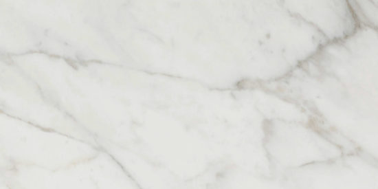 Golden Calacatta Matte 12X24 | Alita Tile