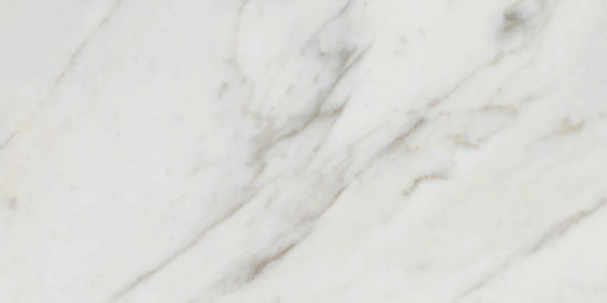 Golden Calacatta Polished 12X24 | Alita Tile