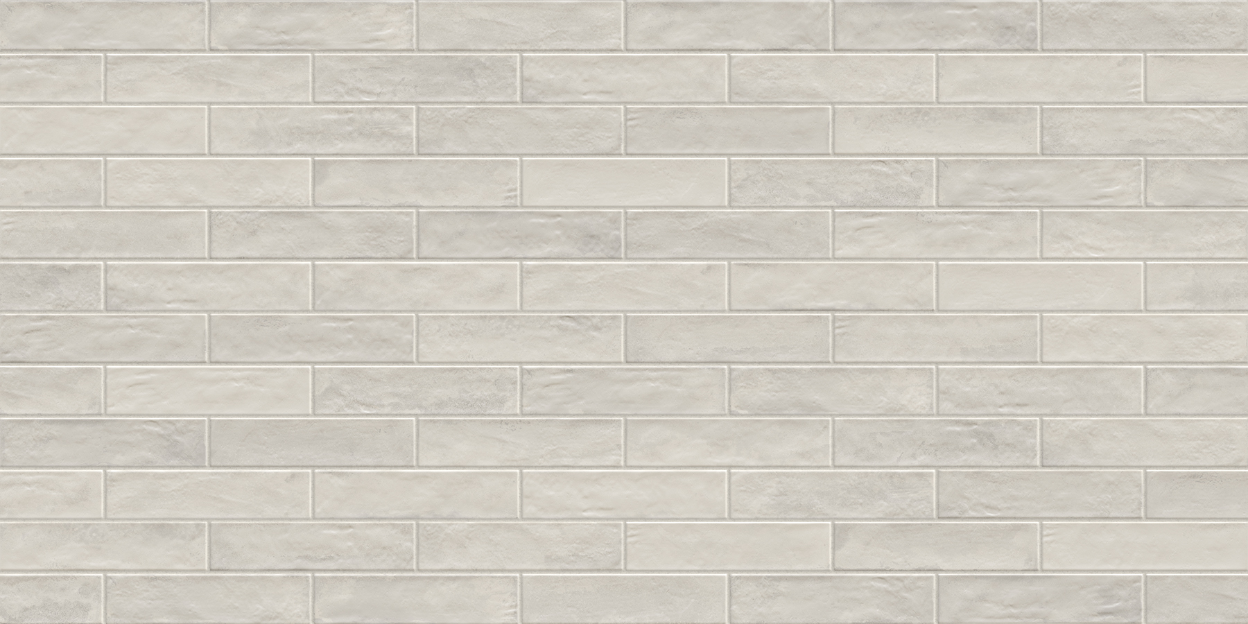 Grand Cayman 3x12" Collier Grey 2 | Alita Tile