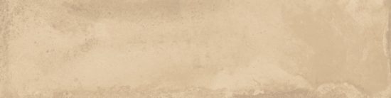 Grand Cayman Brac Beige 3x12 Bullnose | Alita Tile