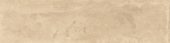 Grand Cayman Brac Beige 3x12 Bullnose | Alita Tile